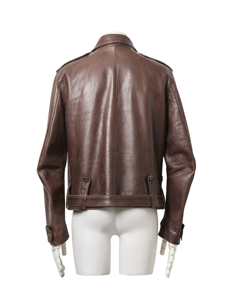 Maison Martin Margiela</br>2006 SS_5