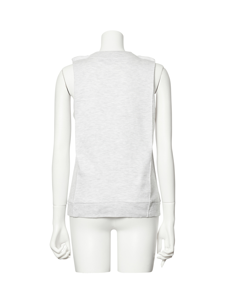 Maison Martin Margiela</br>1998 SS_4