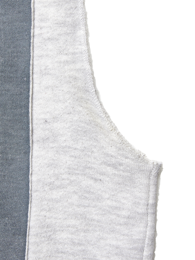 Maison Martin Margiela</br>1998 SS_6