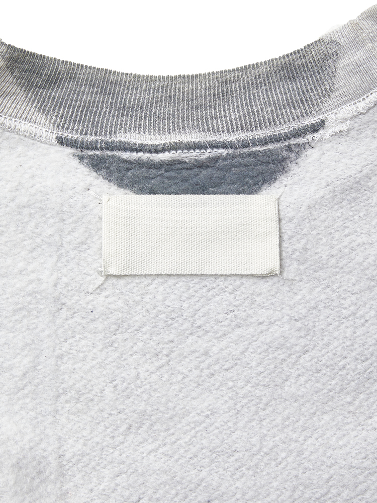 Maison Martin Margiela</br>1998 SS_7