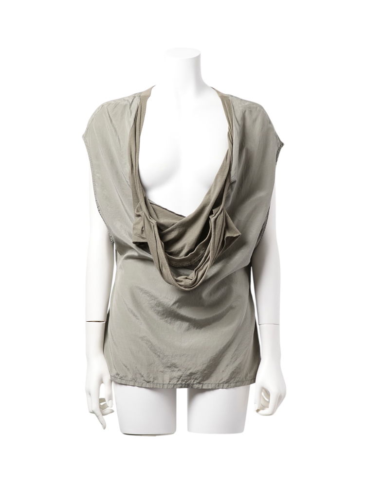 Hussein Chalayan</br>2003 SS_2