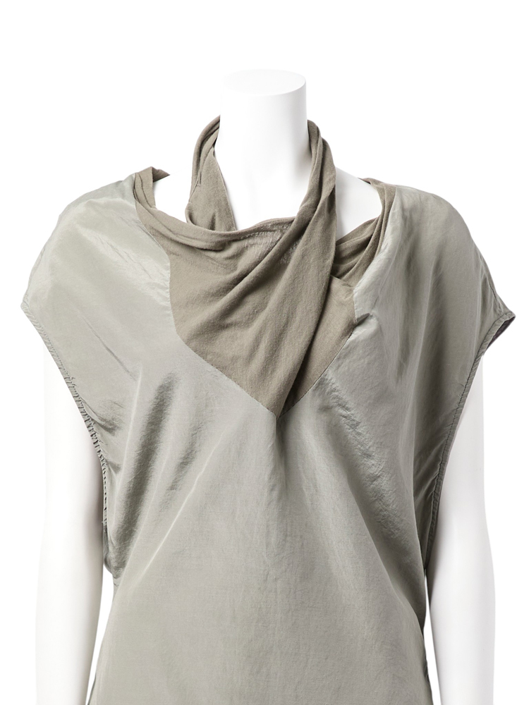 Hussein Chalayan</br>2003 SS_3