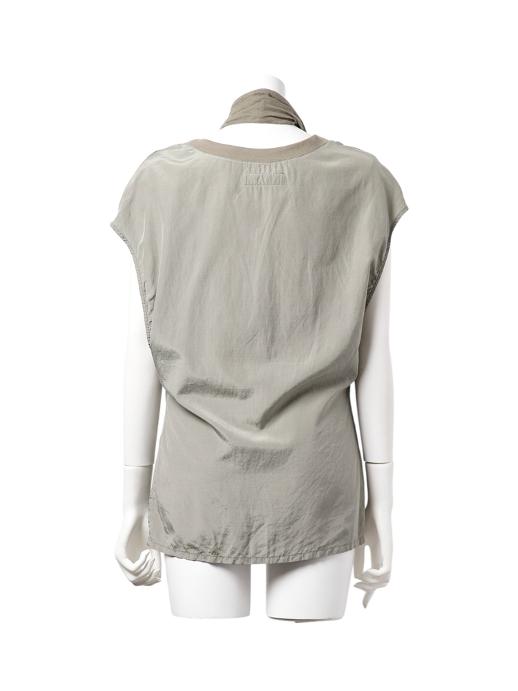 Hussein Chalayan</br>2003 SS_4
