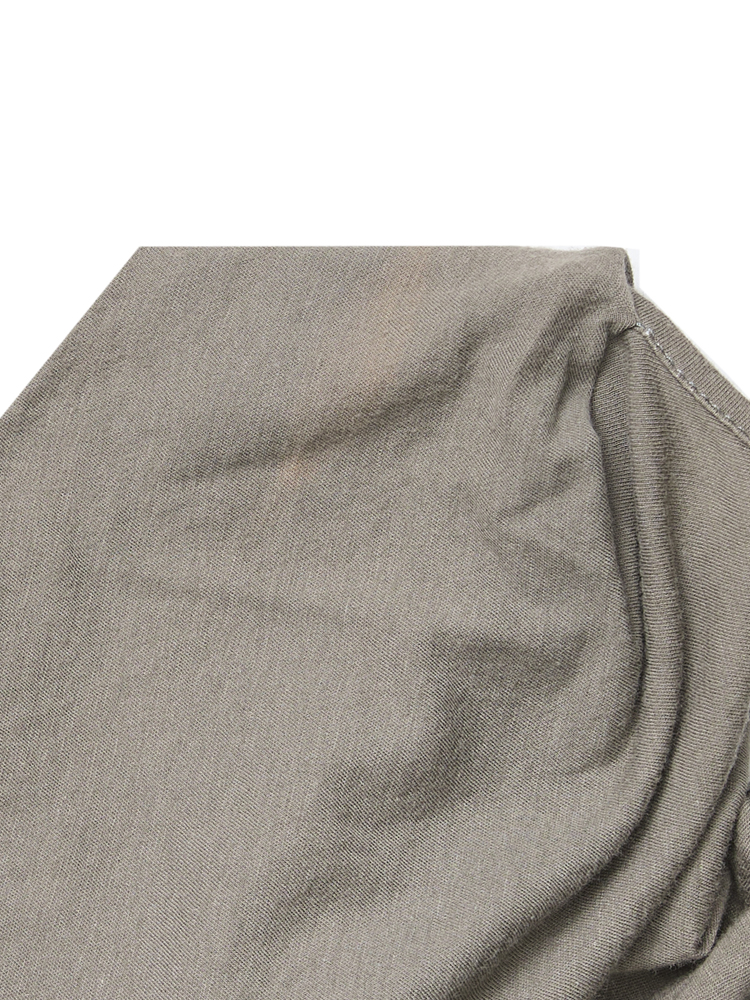Hussein Chalayan</br>2003 SS_5