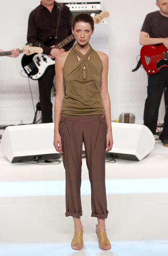 Hussein Chalayan</br>2003 SS_7