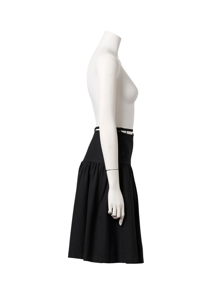 Hussein Chalayan</br>2000 AW_3