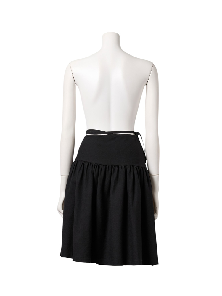 Hussein Chalayan</br>2000 AW_4