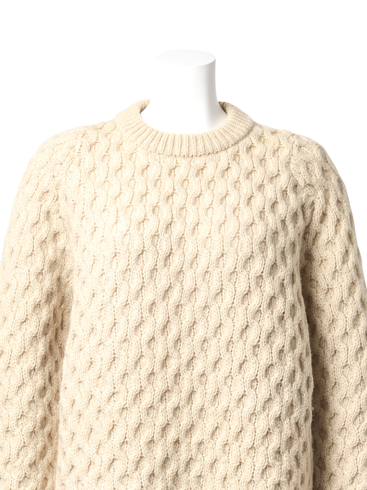 Maison Martin Margiela</br>1997 AW_2