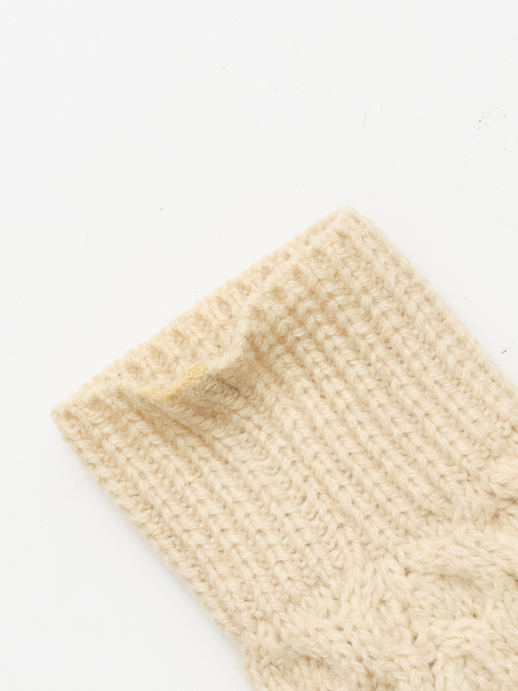 Maison Martin Margiela</br>1997 AW_4