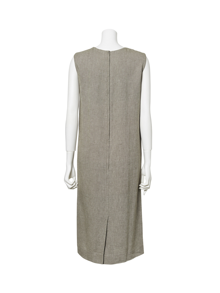 HERMÈS by</br>Martin Margiela</br>1999 SS_3