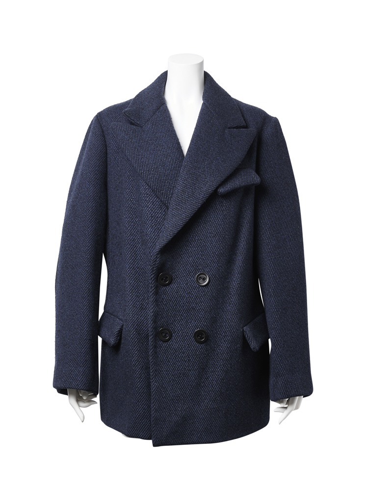 Maison Martin Margiela</br>1994 AW_3