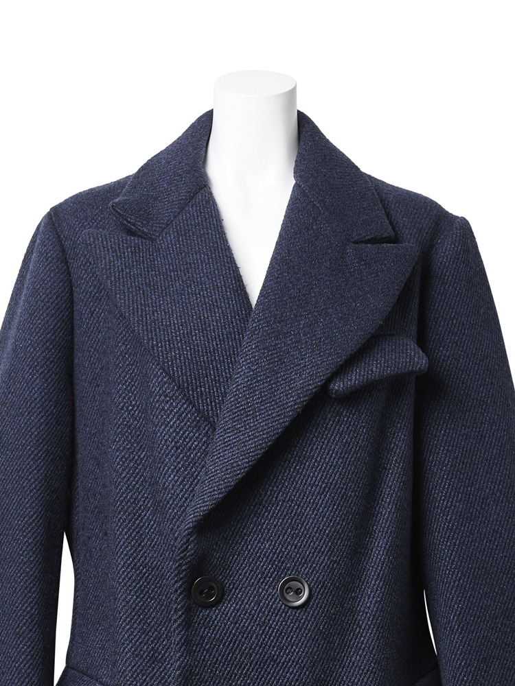 Maison Martin Margiela</br>1994 AW_4