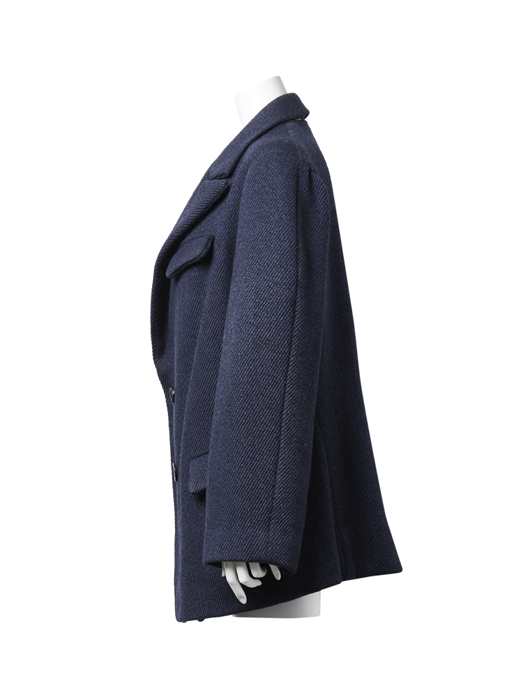 Maison Martin Margiela</br>1994 AW_5