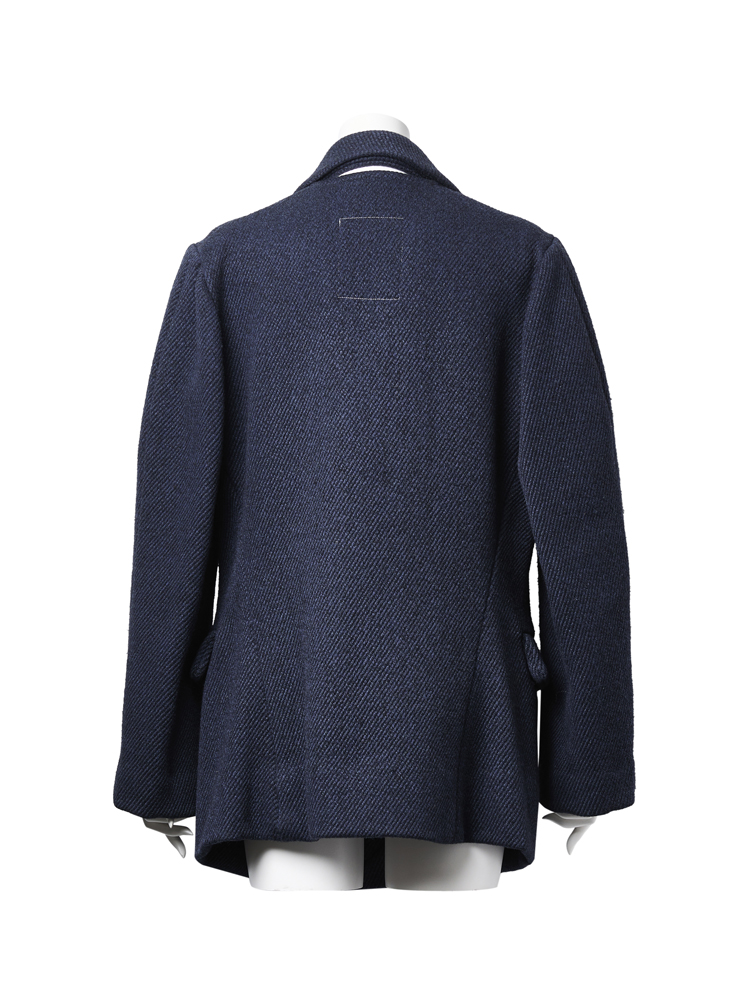 Maison Martin Margiela</br>1994 AW_6