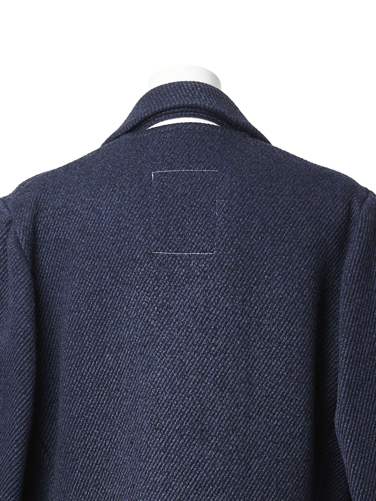 Maison Martin Margiela</br>1994 AW_7