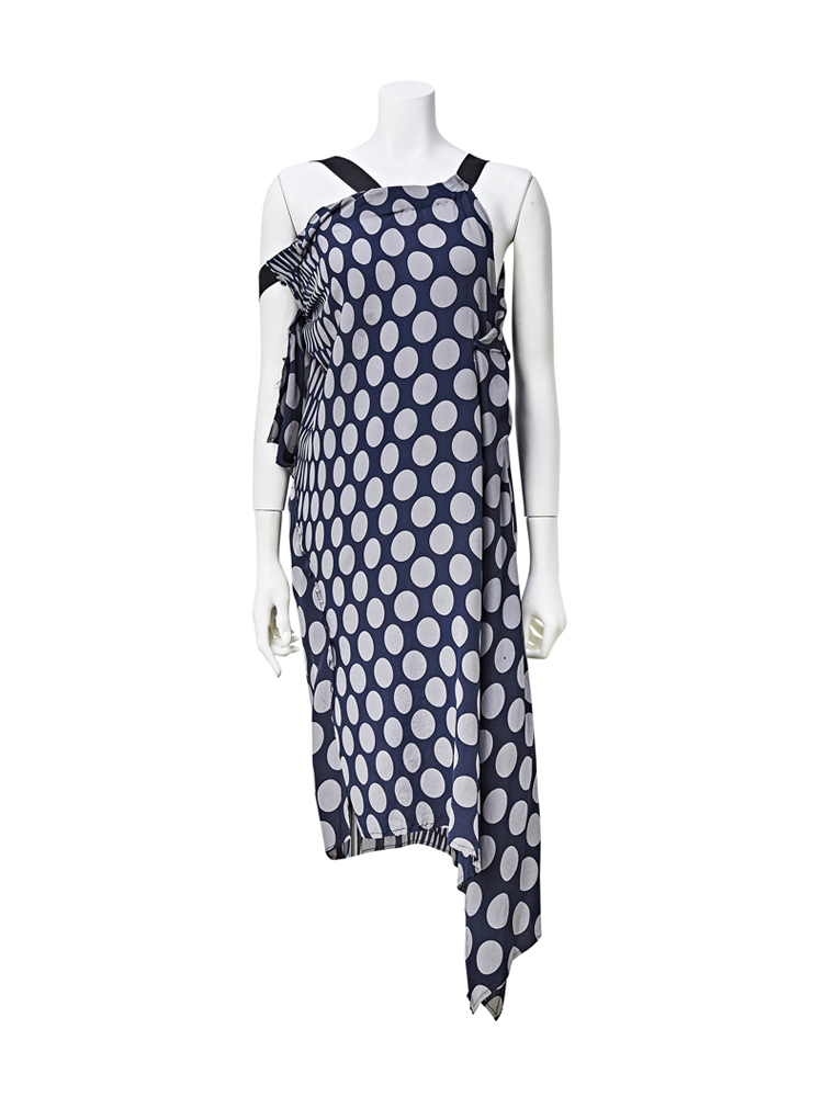 Maison Martin Margiela</br> 2006 SS_2