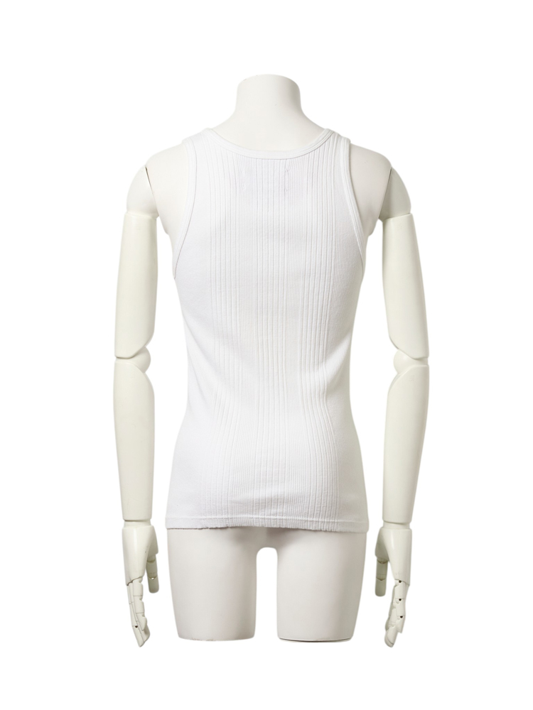 Maison Martin Margiela</br>2003 SS_3