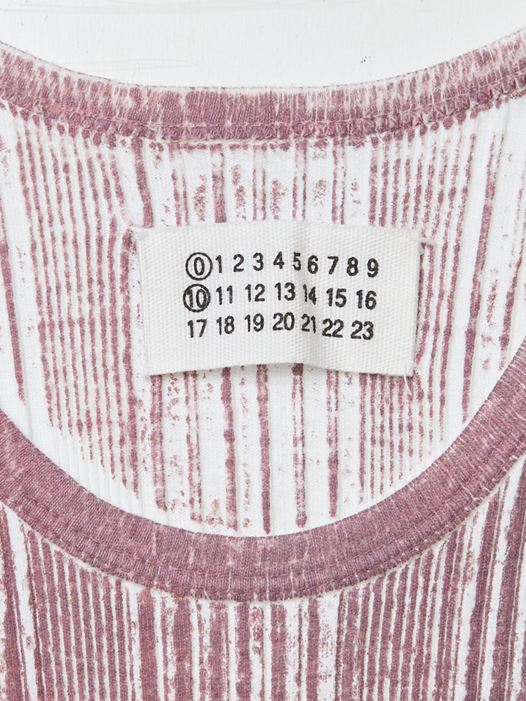Maison Martin Margiela</br>2003 SS_4