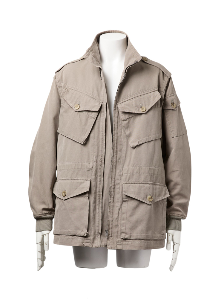 GUCCI by</br>Tom Ford</br>1990s_2