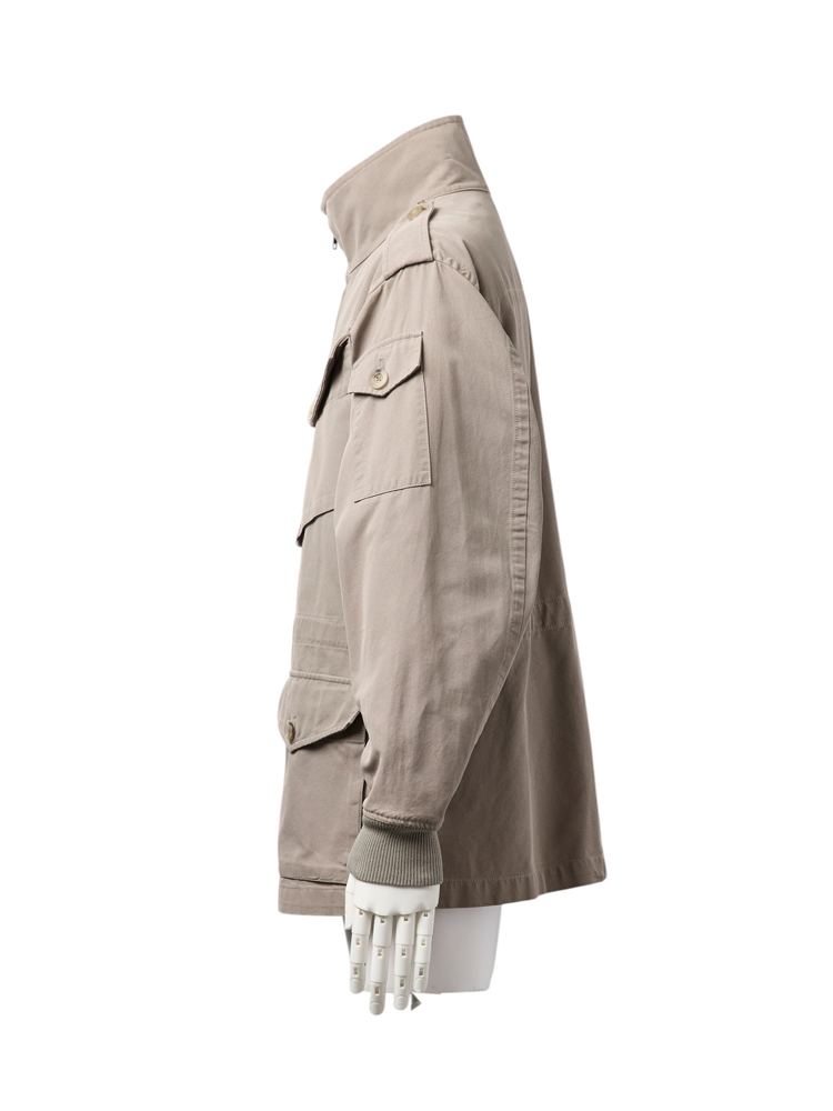 GUCCI by</br>Tom Ford</br>1990s_4