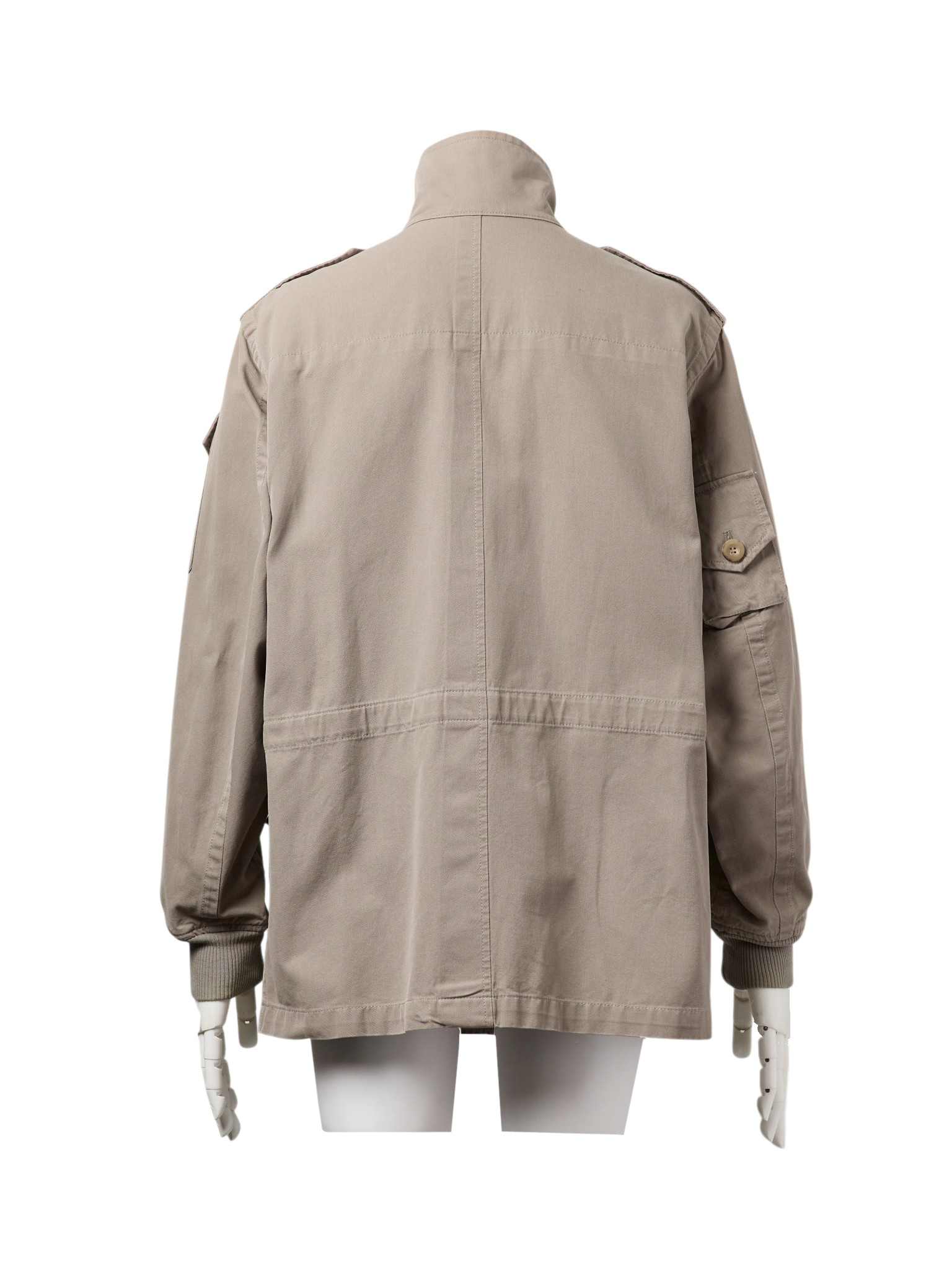 GUCCI by</br>Tom Ford</br>1990s_5