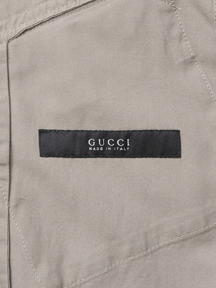 GUCCI by</br>Tom Ford</br>1990s_6
