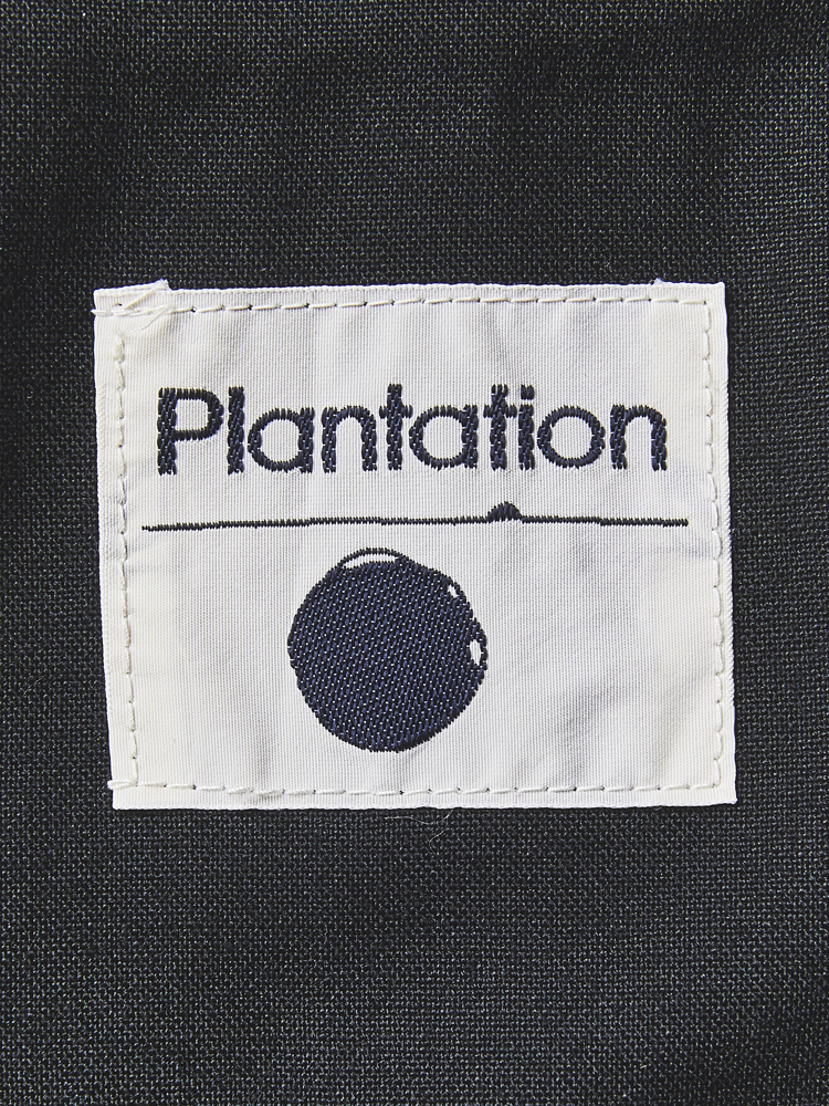 Plantation</br>1980s _4