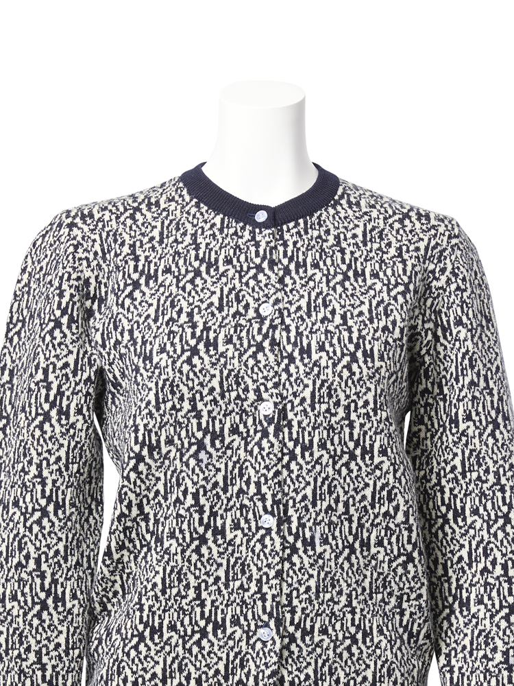COMME des GARÇONS</br>early 1980_2