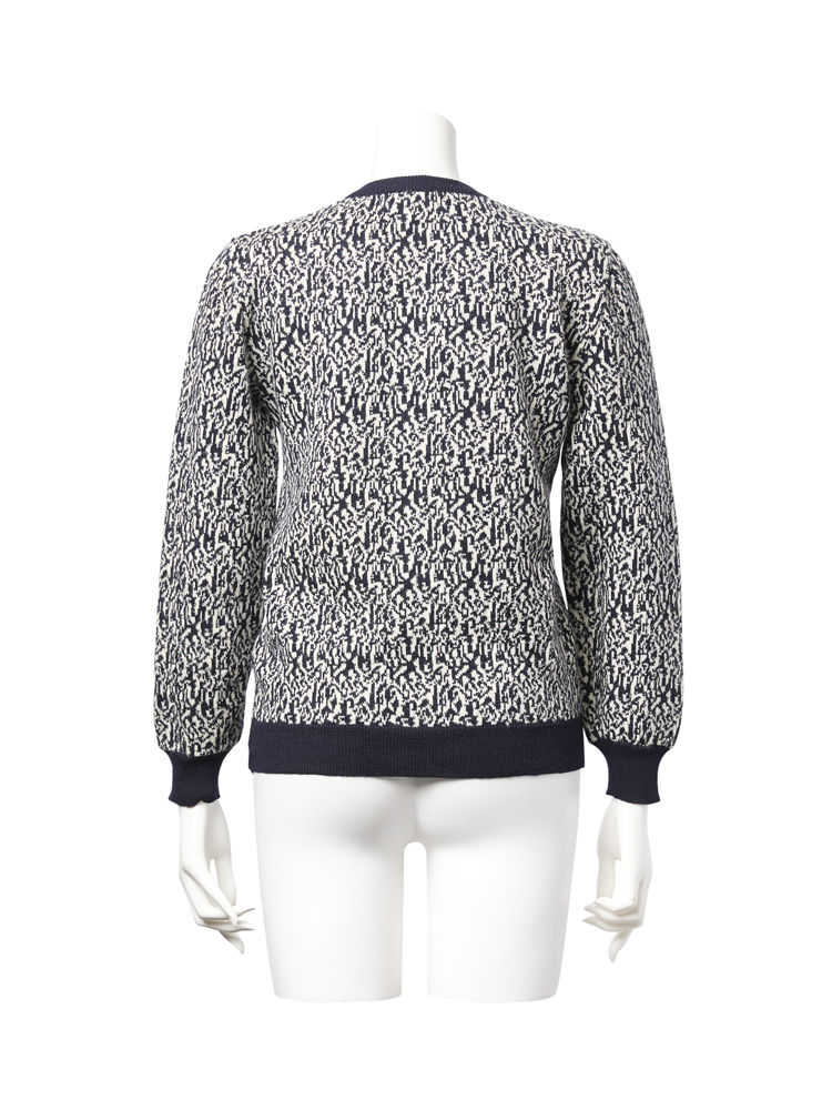 COMME des GARÇONS</br>early 1980_3