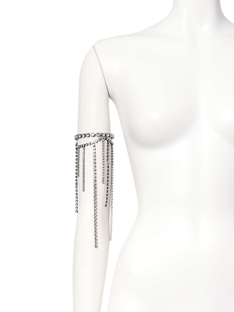 Maison Martin Margiela</br>2004 SS_2