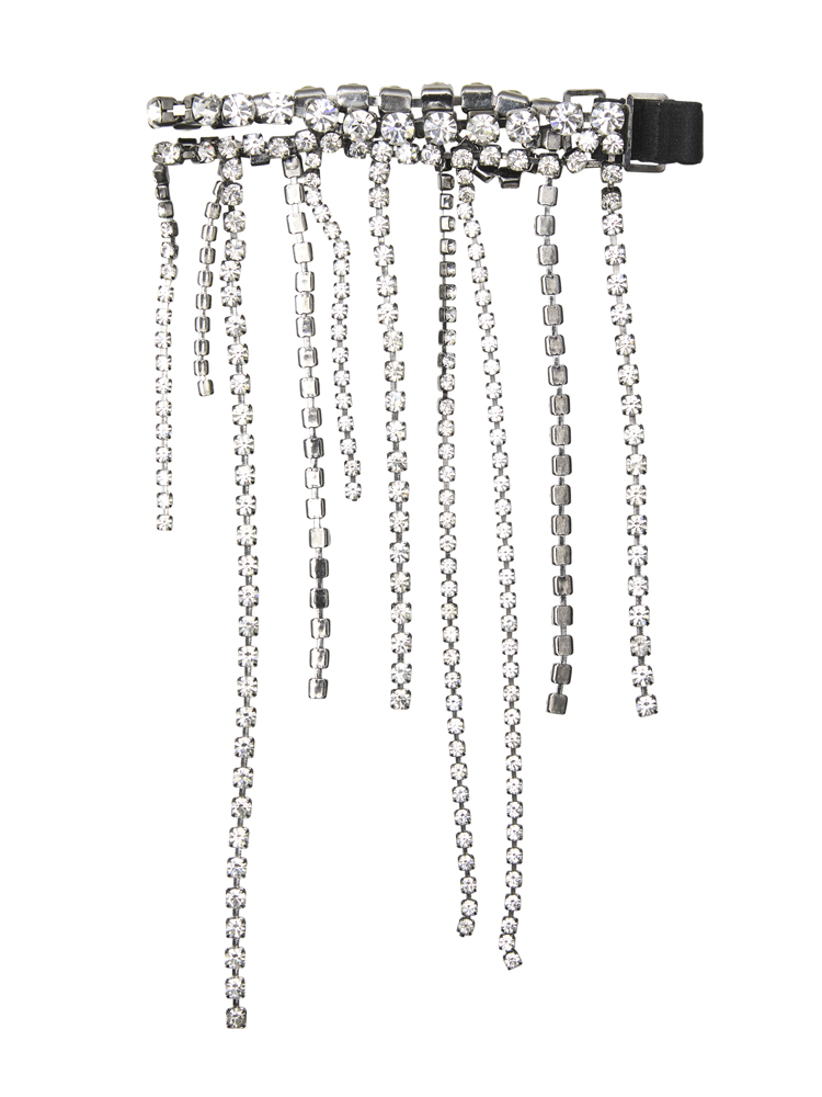 Maison Martin Margiela</br>2004 SS_4