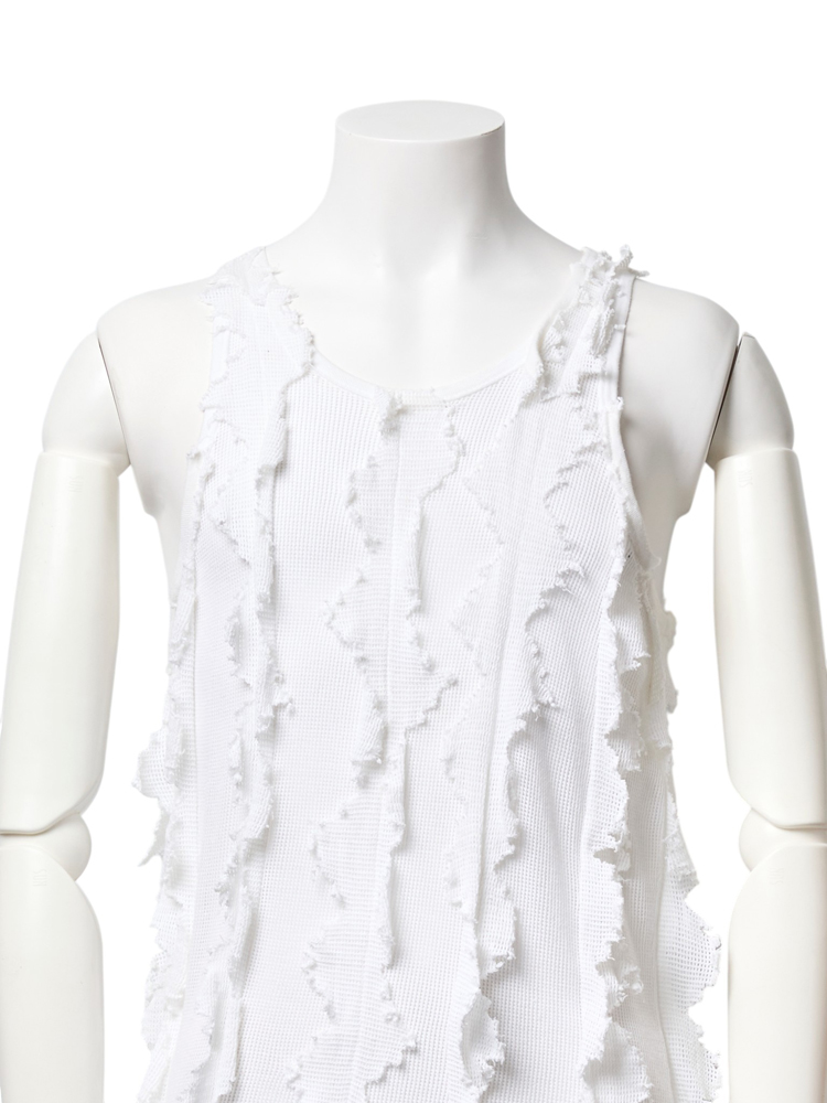 Sébastien Meunier</br>PE 2005_2