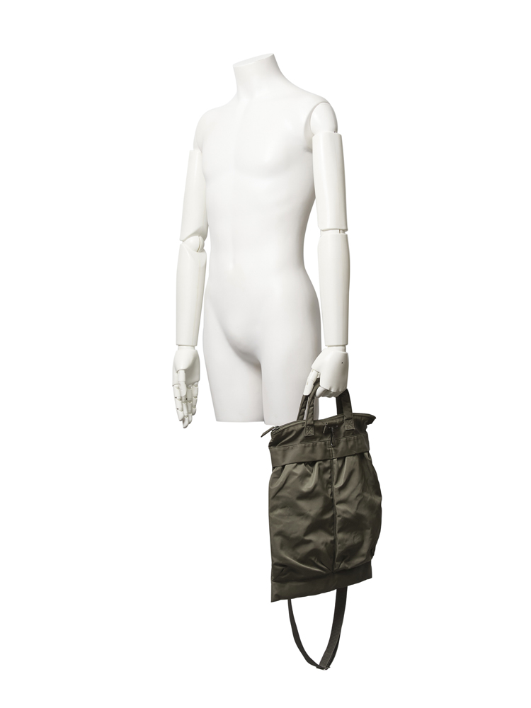 Helmut Lang</br>1990s_2
