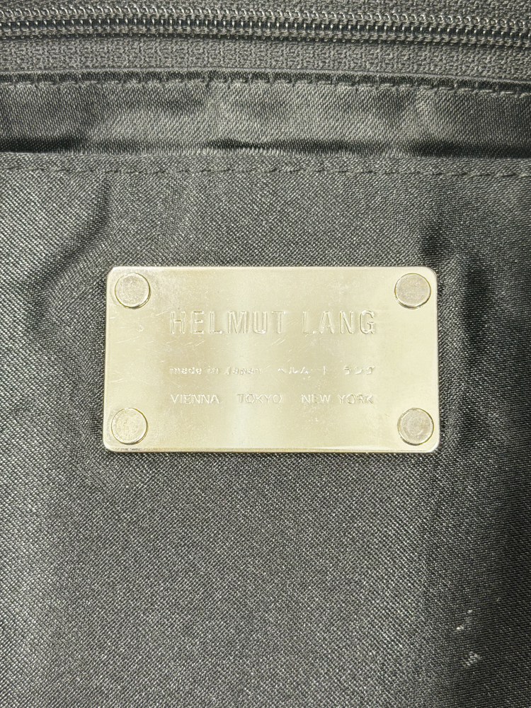 Helmut Lang</br>1990s_5