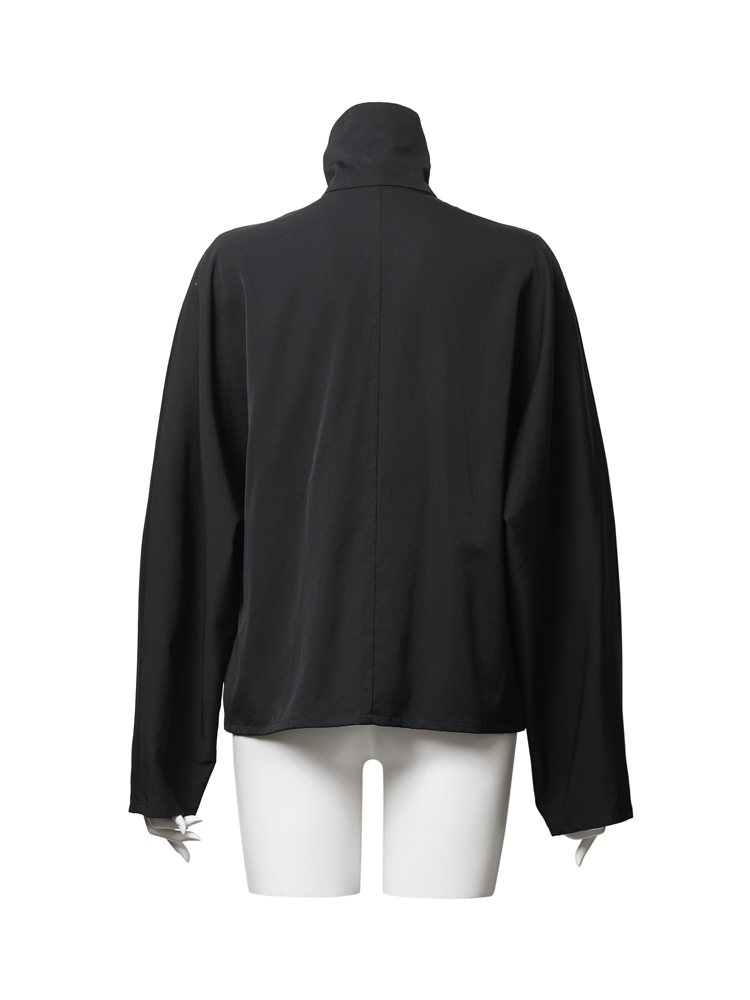 Yohji Yamamoto</br>FEMME</br>1980s_4