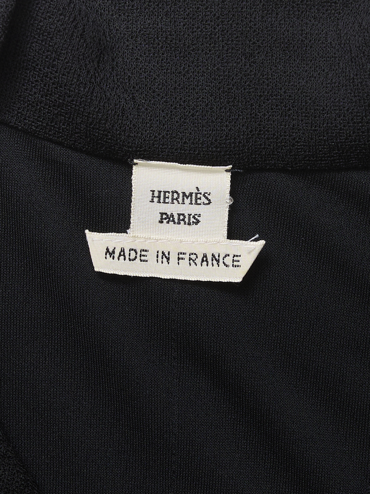 HERMÈS by Jean-Paul GAULTIER</br>2004 AW_5
