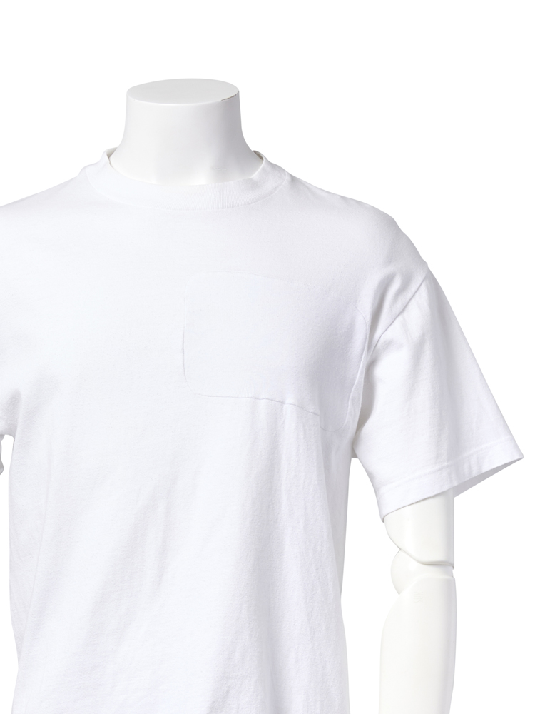 Maison Martin Margiela</br>2000 AW_2
