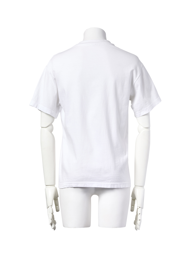 Maison Martin Margiela</br>2000 AW_3