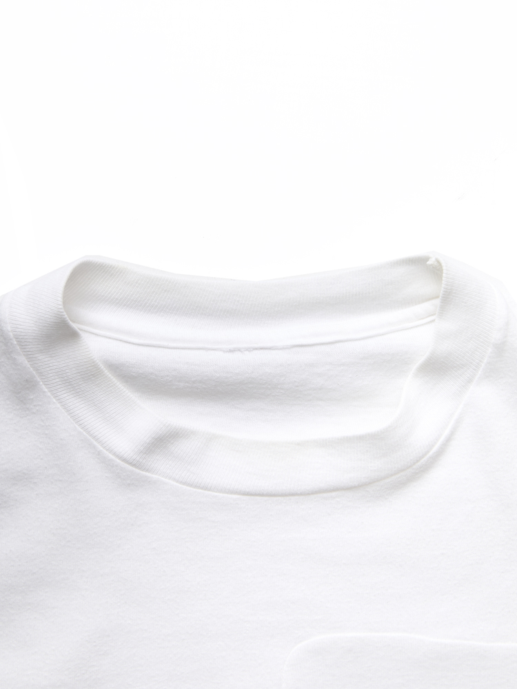 Maison Martin Margiela</br>2000 AW_4