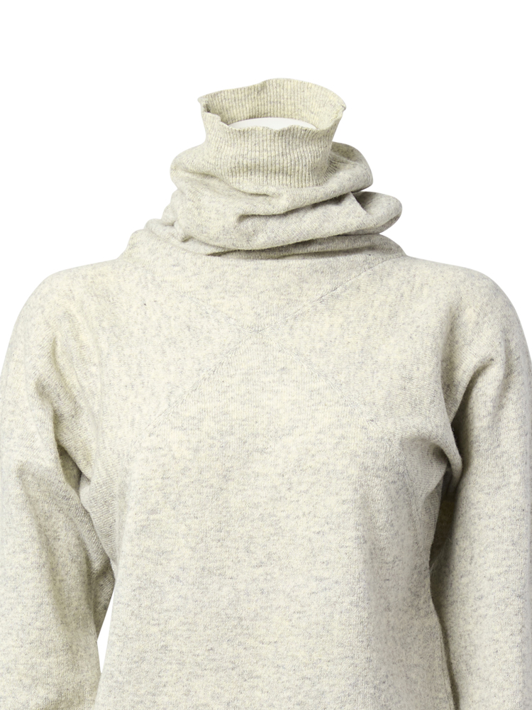 Maison Martin Margiela</br>2001 AW_2