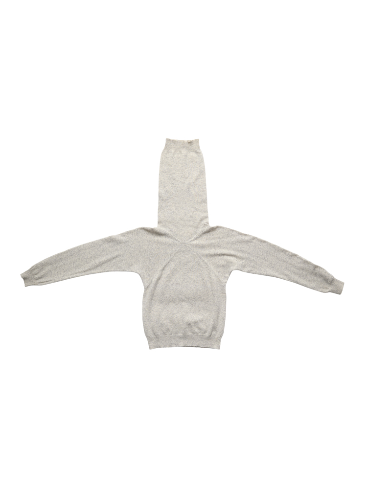 Maison Martin Margiela</br>2001 AW_4