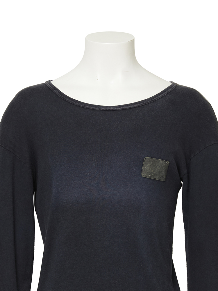 Maison Martin Margiela</br>2002 SS_2