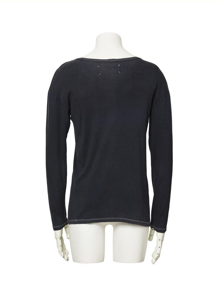 Maison Martin Margiela</br>2002 SS_3