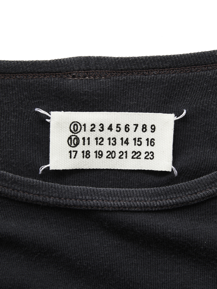 Maison Martin Margiela</br>2002 SS_4