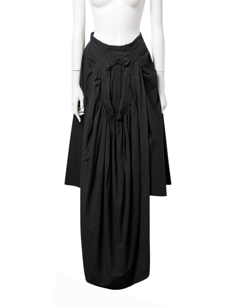 Maison Martin Margiela</br>2004 SS_2