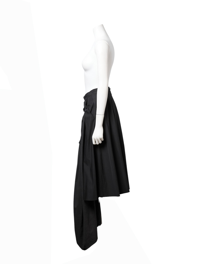 Maison Martin Margiela</br>2004 SS_3