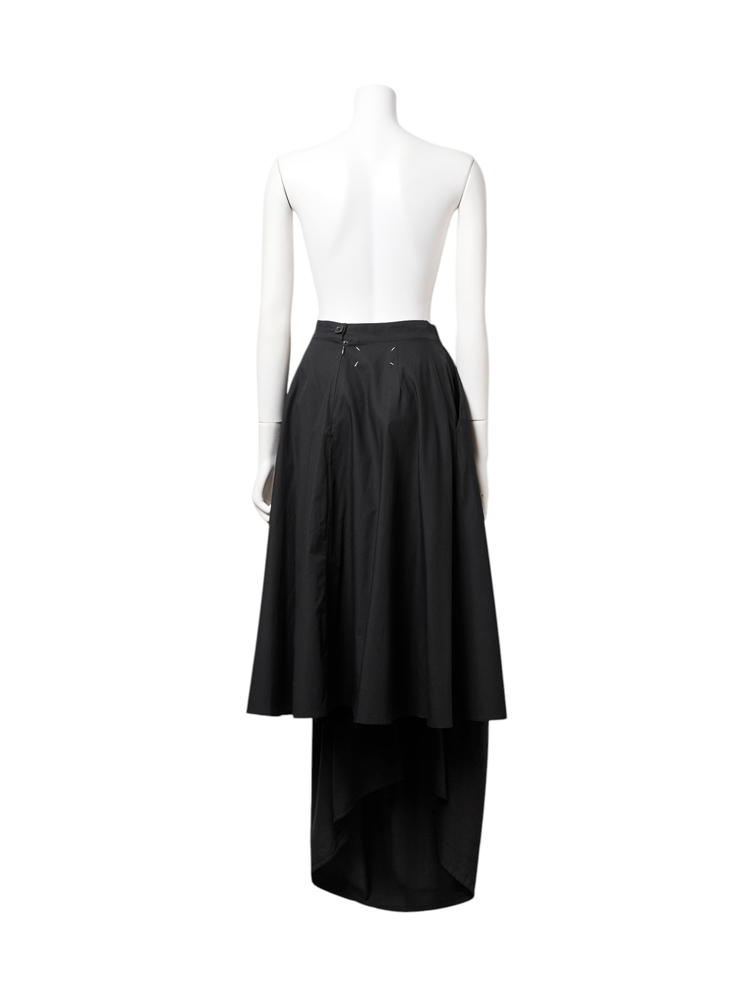 Maison Martin Margiela</br>2004 SS_4