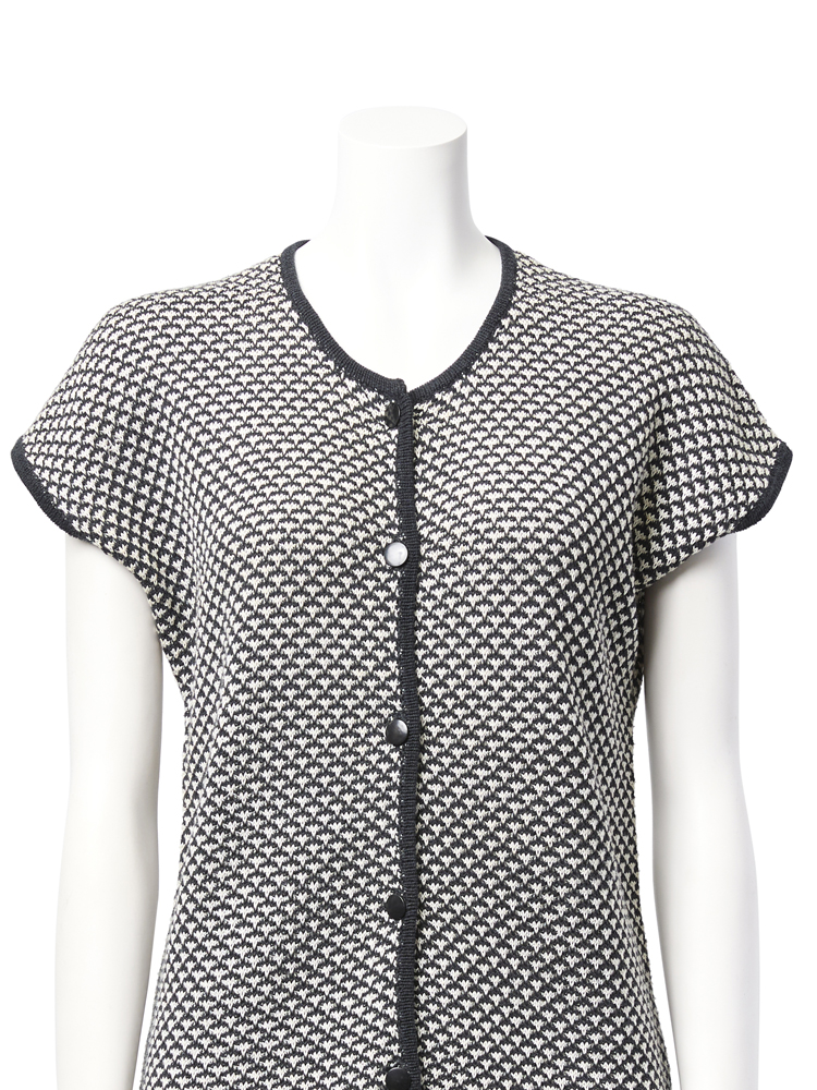 COMME des GARÇONS</br>early 1980_2