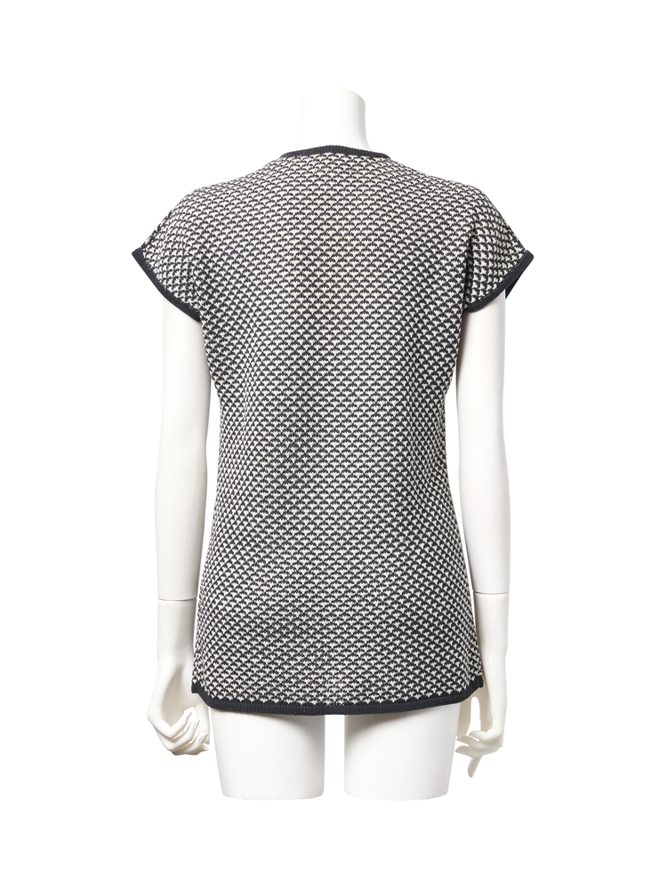 COMME des GARÇONS</br>early 1980_3