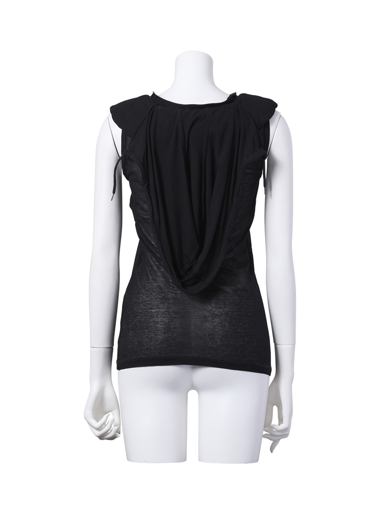 Helmut Lang</br>1999 AW_6